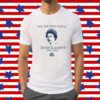 Verdegan The One Piece Is Real Queen Elizabeth Shirt
