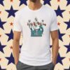 Vibzmiami H1m Tua Tagovailoa Shirt