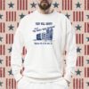 Visit Will County Home Of The World's Ugliest Courthouse Shirt