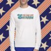 We Can Get Scrappy T-Shirt
