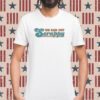 We Can Get Scrappy Shirt