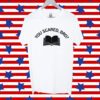 You Scared Bro Shirt