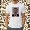 Zach Bryan Was Arrested In Oklahoma Shirt
