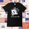Notorious Te 2023 Shirt