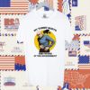 My Tummy Hurt And I'm Mad At The Government Official Shirt