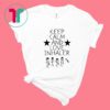 Keep Calm And Love Inhaler T-Shirt