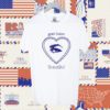 Get Him Back Olivia Rodrigo Tee Shirt