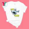 Moe Sargi 3Am Vibes Shirts
