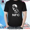 Cr Nfc T-Shirt