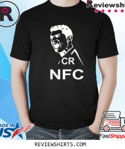 Cr Nfc T-Shirt