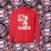 Harper Phillies Atta Boy Shirt