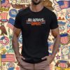 Always Open in Cincinnati Shirt
