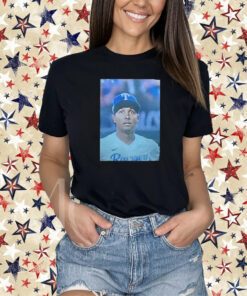 Astros Fans Jose Leclerc Shirt
