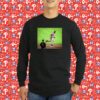 Official Atta Boy Harper Phillies T-Shirt