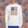 Bryce Harper Atta Boy Harper Unisex TShirt