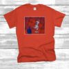 Official Bryce Harper The Staredown Philly T-Shirt