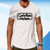 Carly Rae Jepsen T-Shirt
