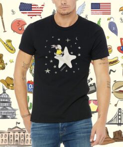 Celestial Laufey T-Shirt