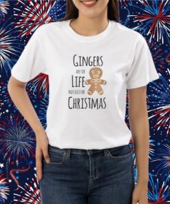 Christmas Jumper for Her and Him Shirt