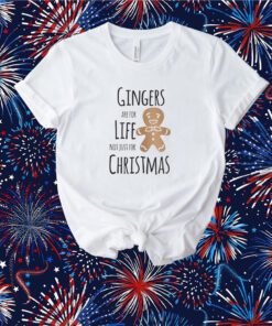 Christmas Jumper for Her and Him Shirt
