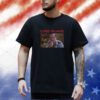 Code Orange People To Kill T-Shirt