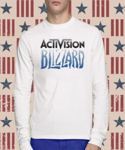 Dexerto bobby kotick activision blizzard T-Shirt
