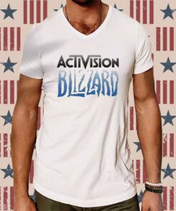 Dexerto bobby kotick activision blizzard T-Shirt