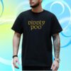 Diddly Poo Shirt