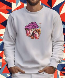 Do You Remember Where You Parked The Car Tee Shirt