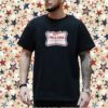 Autism Speaks Yeah I Never Stfu Shirt