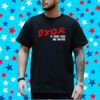 Dyor To Resist Rugs And Grifters T-Shirt