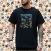 Evander Bootleg T-Shirt
