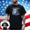 Everybody Has Some Edge In Them How Sharp Is Your Edge Shirt