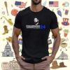 Figueredo Binder 24 Shirt