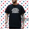 Frank Ocean Panhead Shovelhead Knucklehead Blockhead Givemehead T-Shirt