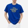 Golden State Of Mind Shirt