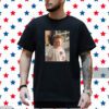 Grayson Waller Hasbulla Shirt