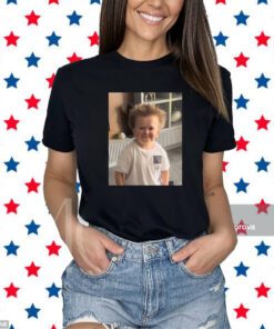 Grayson Waller Hasbulla Shirt