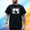 Haley Blais Wisecrack Bundle T-Shirt