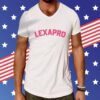 Hannah Lexapro T-Shirt
