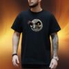 Hardshoppes Majora Moon Shirt