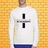 Humble And Hungry T-Shirt