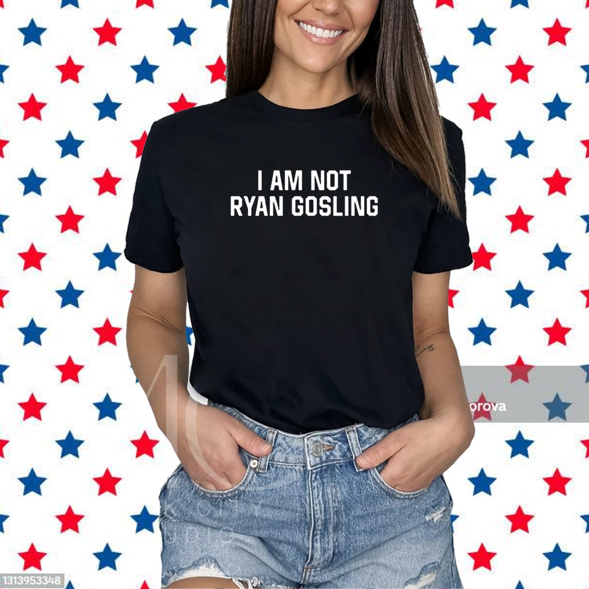 https://reviewtees.com/wp-content/uploads/2023/10/I-Am-Not-Ryan-Gosling-Shirt-2.jpg