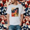 I Do Not Feel It Anymore T-Shirt
