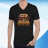 Ignite The Valley T-Shirt