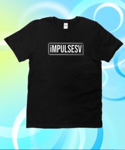 Impulsesv Sleek Shirt
