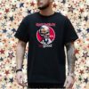 Iron Maiden Kfc So Good Shirt