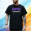 Jimmy Weebshooter Putangina T-Shirt