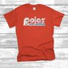 Johan Rojas Philadelphia T-Shirt