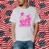 Ken Moines Shirt